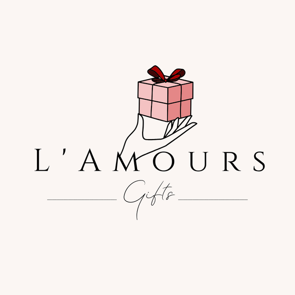 L'amour Gifts